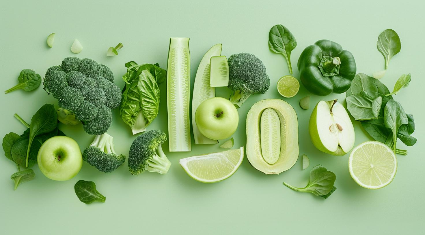 Kreative vegane Kochideen zum Ausprobieren